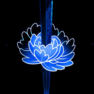 НИКИ НОЯБРЁВА / ITAGOTDARK