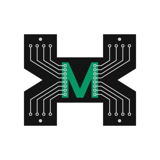Telegram Tips