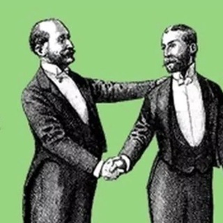 Telegram Tips