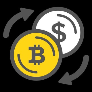 Telegram Tips
