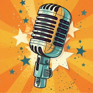 Telegram Tips