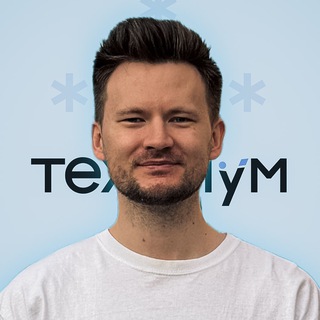 Telegram Tips