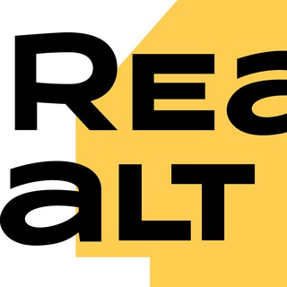 REALT