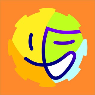 Telegram Tips