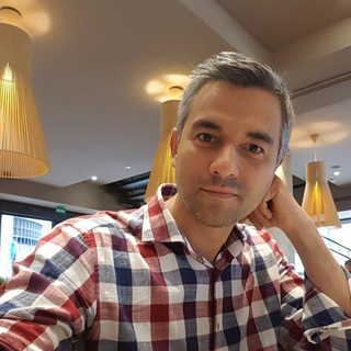 Telegram Tips