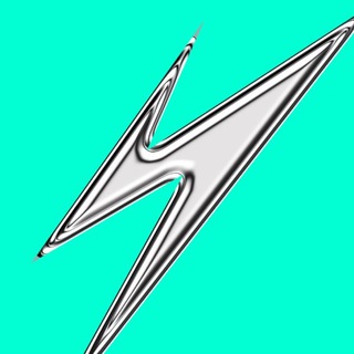 Т—Ж ИНВЕСТНИК