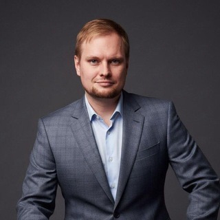 АРТЁМНЫЕ ФИНАНСЫ. ИНВЕСТИЦИИ В ФОНДОВЫЙ РЫНОК.