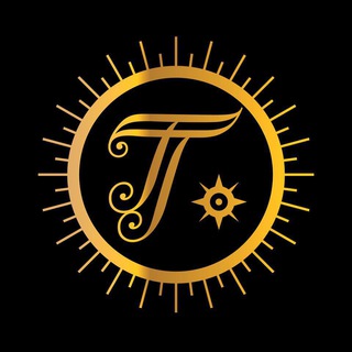 Telegram Tips