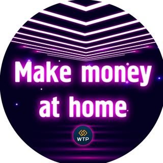 Telegram Tips
