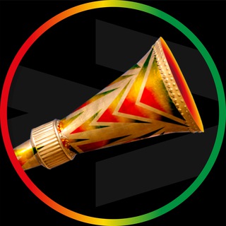 Telegram Tips