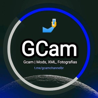 Telegram Tips