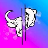 Telegram Tips