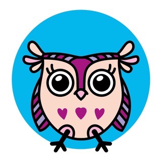 Telegram Tips