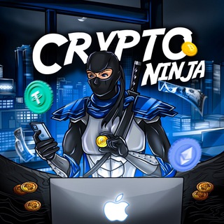 Telegram Tips