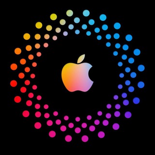 Telegram Tips