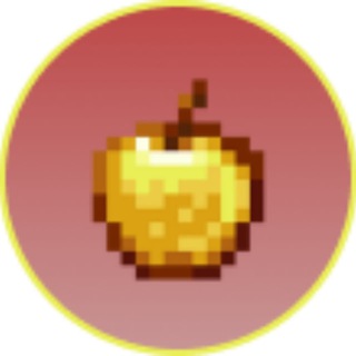 Telegram Tips