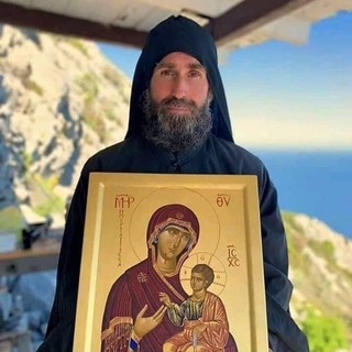 О.АНДРОНИК