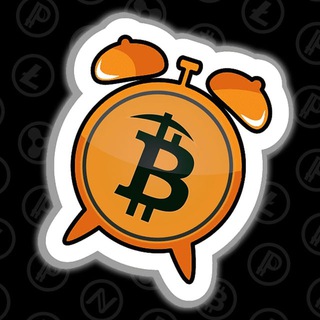 Telegram Tips