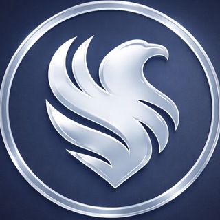 KYRGYZFOOTBALL 