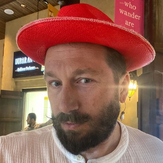 Telegram Tips
