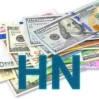 Telegram Tips