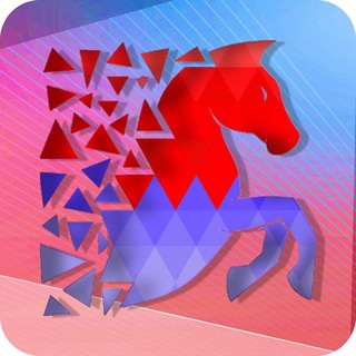 Telegram Tips