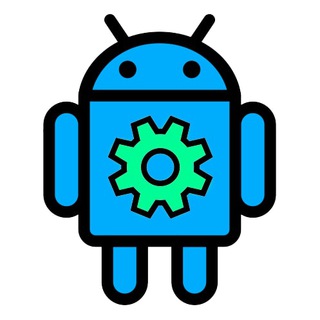 Telegram Tips