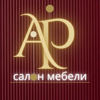 САЛОН «AR-МЕБЕЛЬ»