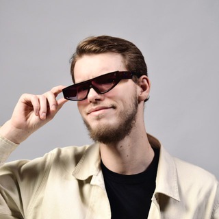 Telegram Tips