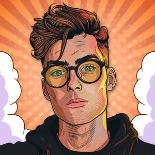 Telegram Tips