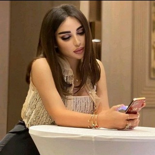 Telegram Tips