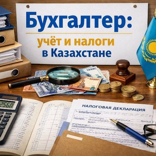 Telegram Tips