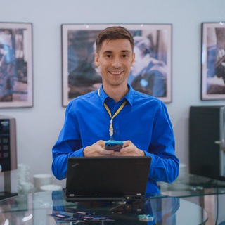 Telegram Tips