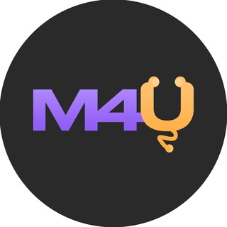 Telegram Tips