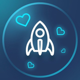 Telegram Tips