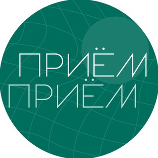 Telegram Tips