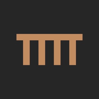 Telegram Tips
