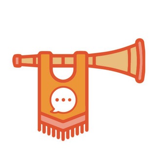 Telegram Tips