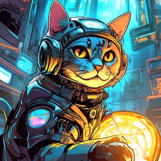Telegram Tips