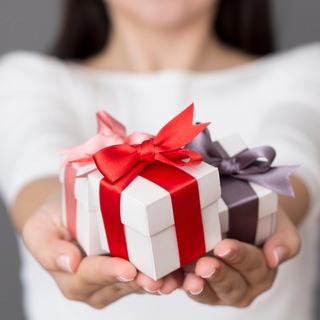 Telegram Tips