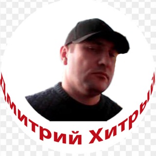 Telegram Tips