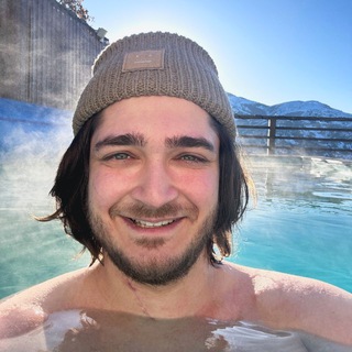 YUNGBEK