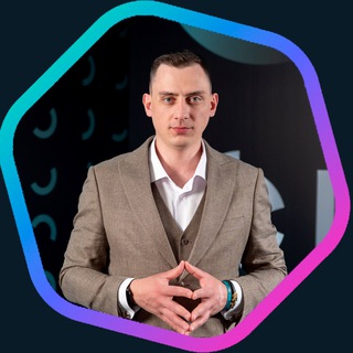 Telegram Tips