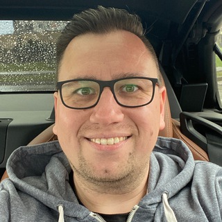 Telegram Tips