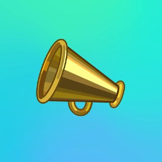 ПМ-ПУ INFO