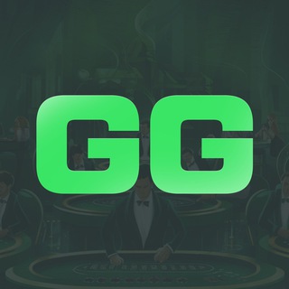 GGRONSKEY | 18+
