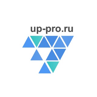 УПРАВЛЕНИЕ ПРОИЗВОДСТВОМ