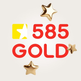 585GOLD