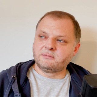 МАТУЕВ 