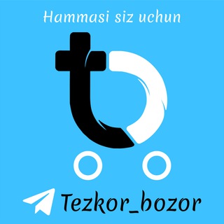 MASHINA BOZORI